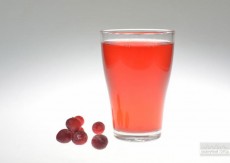 Заказ 