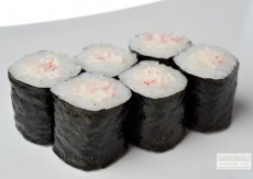 Заказать 