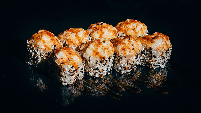 Заказать 