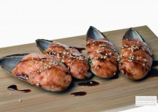 Заказать 